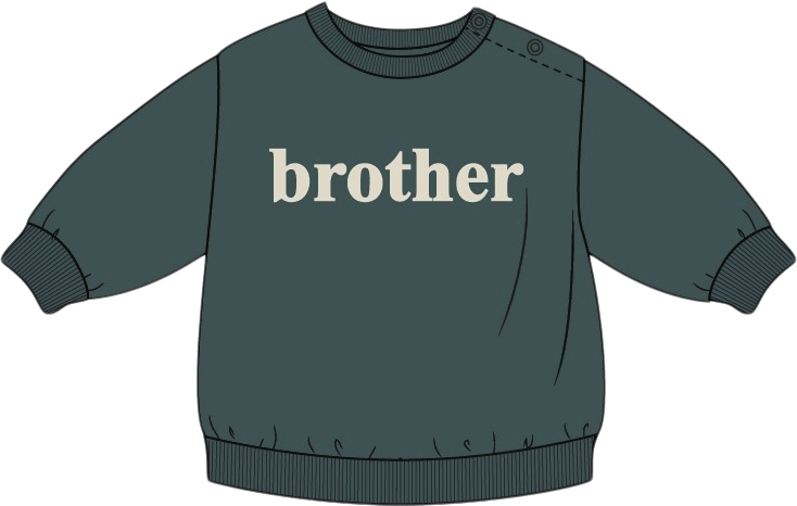 Tnsmax Sweatee Shirt